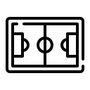 贺盼嘉