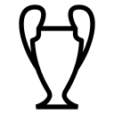 焦煊渊