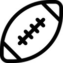 鲁田天